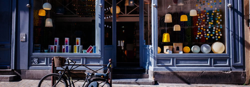 StoreManager