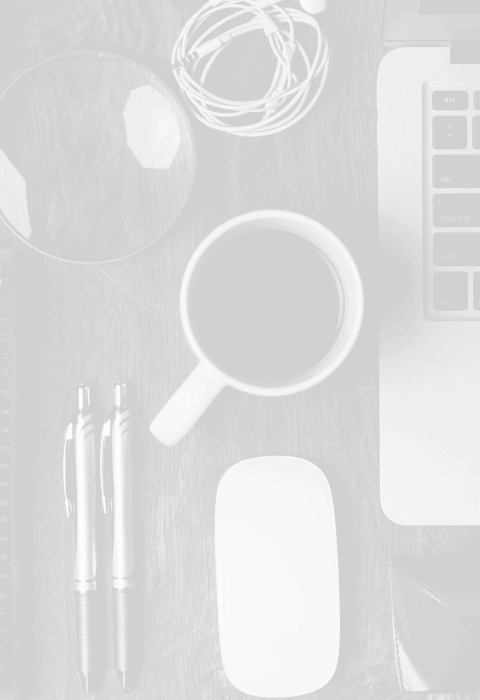 BusinessAnalyst