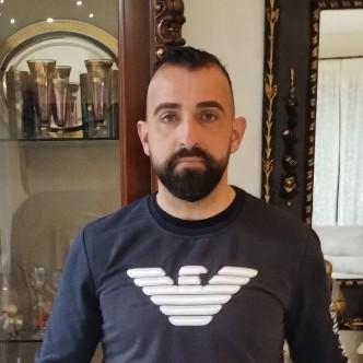 Giuseppe Camera