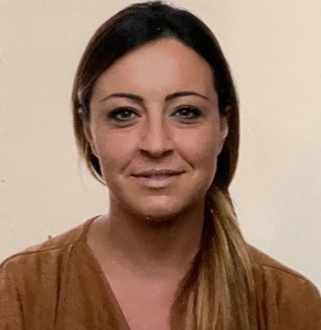 GIADA DIRENZO