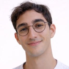 Davide Lacentra