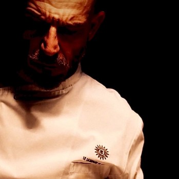 Antonio Capogrosso