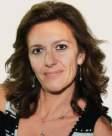 Roberta Cortese