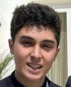 Matteo Siano