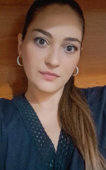 Fiorella Fontana