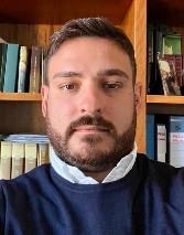 FEDERICO LIA