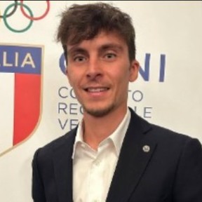 Antonio Mogavero