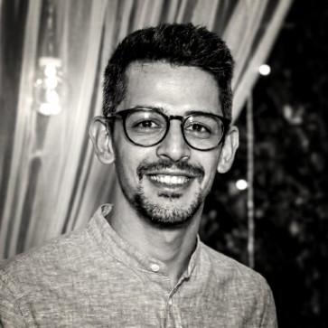 Cosimo Calasso