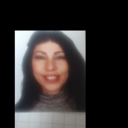 Cinzia Del bene