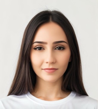 Ambra Maria Teresa Marcia