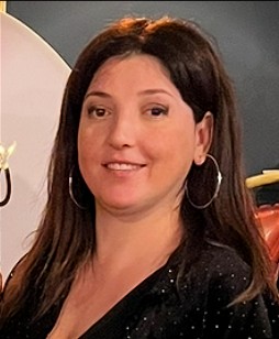 Giovanna Curcetti