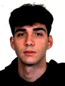 Alessandro Onofrio Felicetti