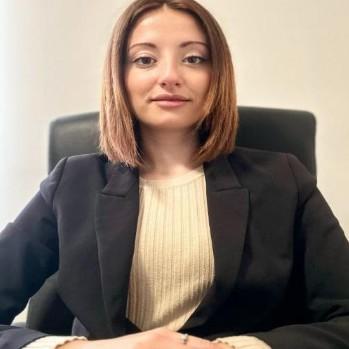 ELISA TARANZANO
