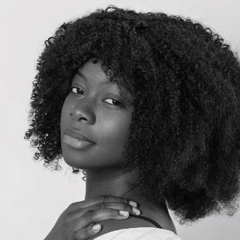 Penda Thiam