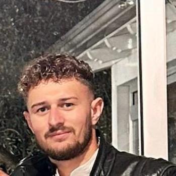 Mario Scerra