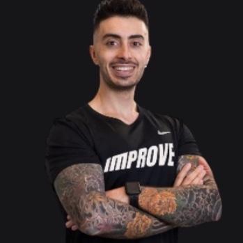 Niccolò Nigro