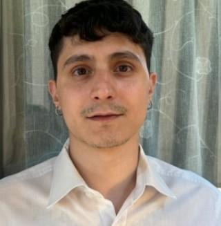 SIMONE GENTILI