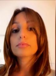 MARA PRODI