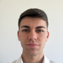 Gabriele Rossi
