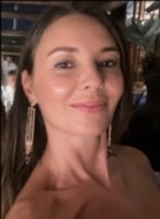 Federica Cresti
