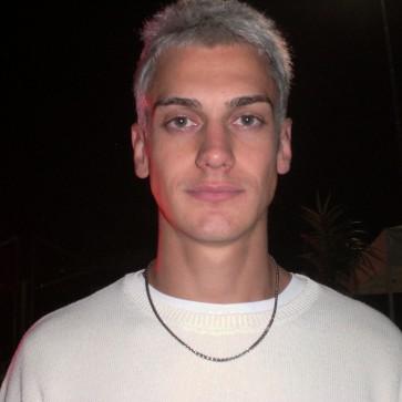 Michele Bonomelli