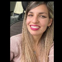 Jennifer De Benigno