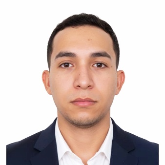 JOSE ANDRES DELGADO QUINONEZ