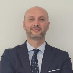 Sebastiano Lombardo