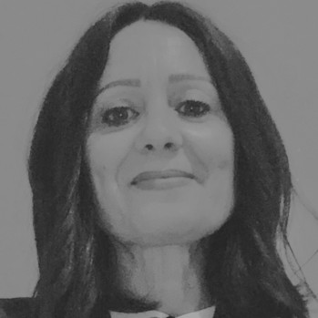 Sabrina Marcelli