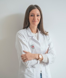 Felicia Zollo