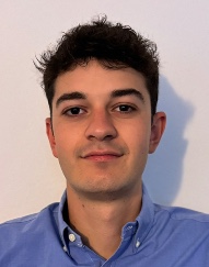 Andrea Nuscis