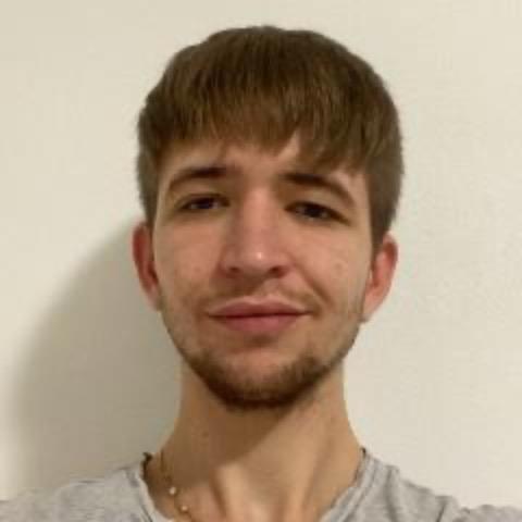 Catalin Bolocan