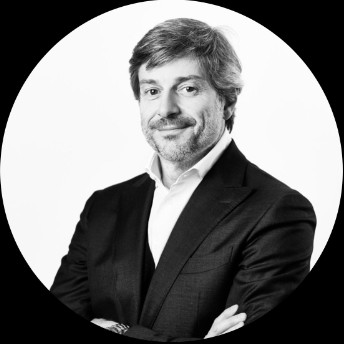 Fabrizio Tamagnoli