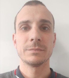 Michele Suardi