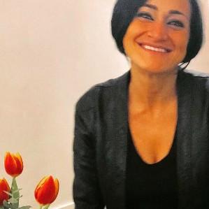 Annamaria di Bari
