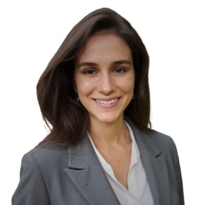 Silvia Capua