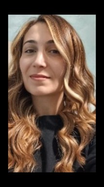 Ilaria Pica