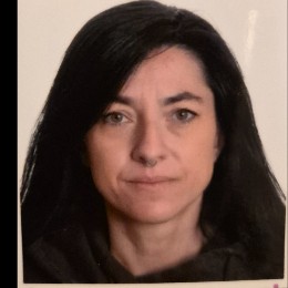 Federica Aliprandi