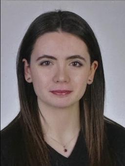Chiara Dall'Antonia