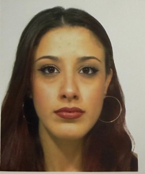 Assunta Morra