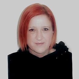 Ambra Santori