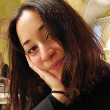 Eleonora Cordella