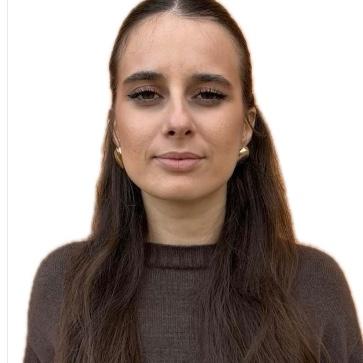 Beatrice Corteggiano