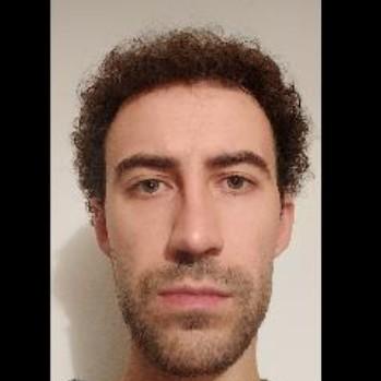 Marco Fornaseri