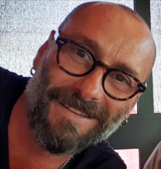 Riccardo Favaro