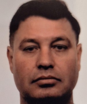 Tudorel Paraschiv