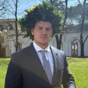 Alessio Trangoni