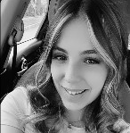 Linda Cella