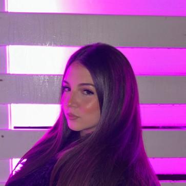 Martina Martena