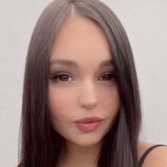 Elisa Francini